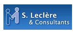 S. Leclère & consultants