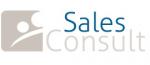 Sales Consult nv